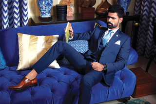 Men Clothing Brands Pakistan | Online Shopping Men Clothing
