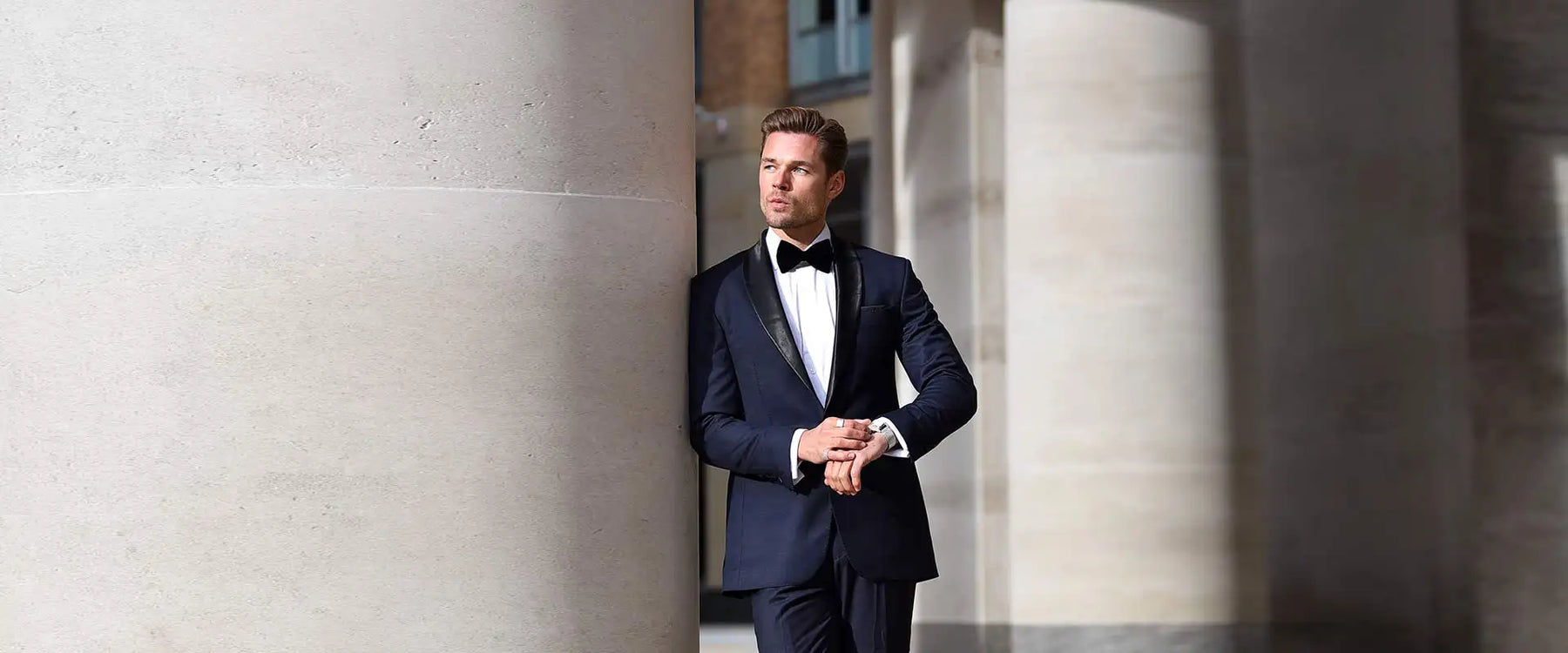 men's suits wedding