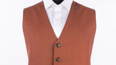Wedding Waistcoat for Men | Online Shopping Pakistan | RICIMELION