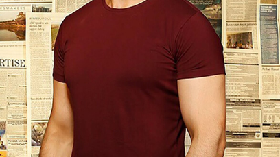 Polo T Shirts for Men | New Tee Shirt Design in 2020 | RICIMELION