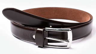 Rici Melion Best Belts for Men | Online Leather Belt Shopping Pakistan