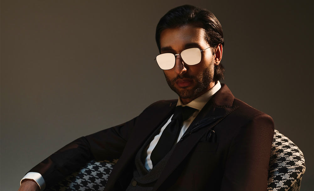 latest design of suits for mens