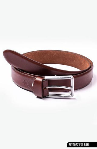 mens belts and wallets