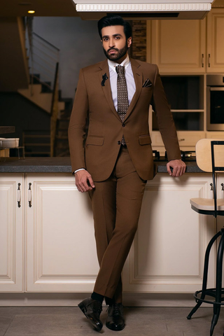 suit . blazers . men's designer suits . suit design men.designer suits for men . blazer for men . coat
