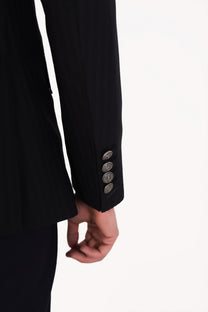 Sovereign Blazer