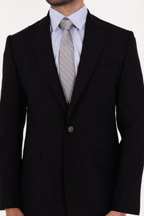 Sovereign Blazer