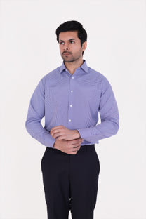 Orrick Formal Shirt
