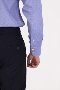 Orrick Formal Shirt