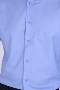 Vincitore Formal Shirt