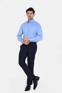 Armonia Formal Shirt