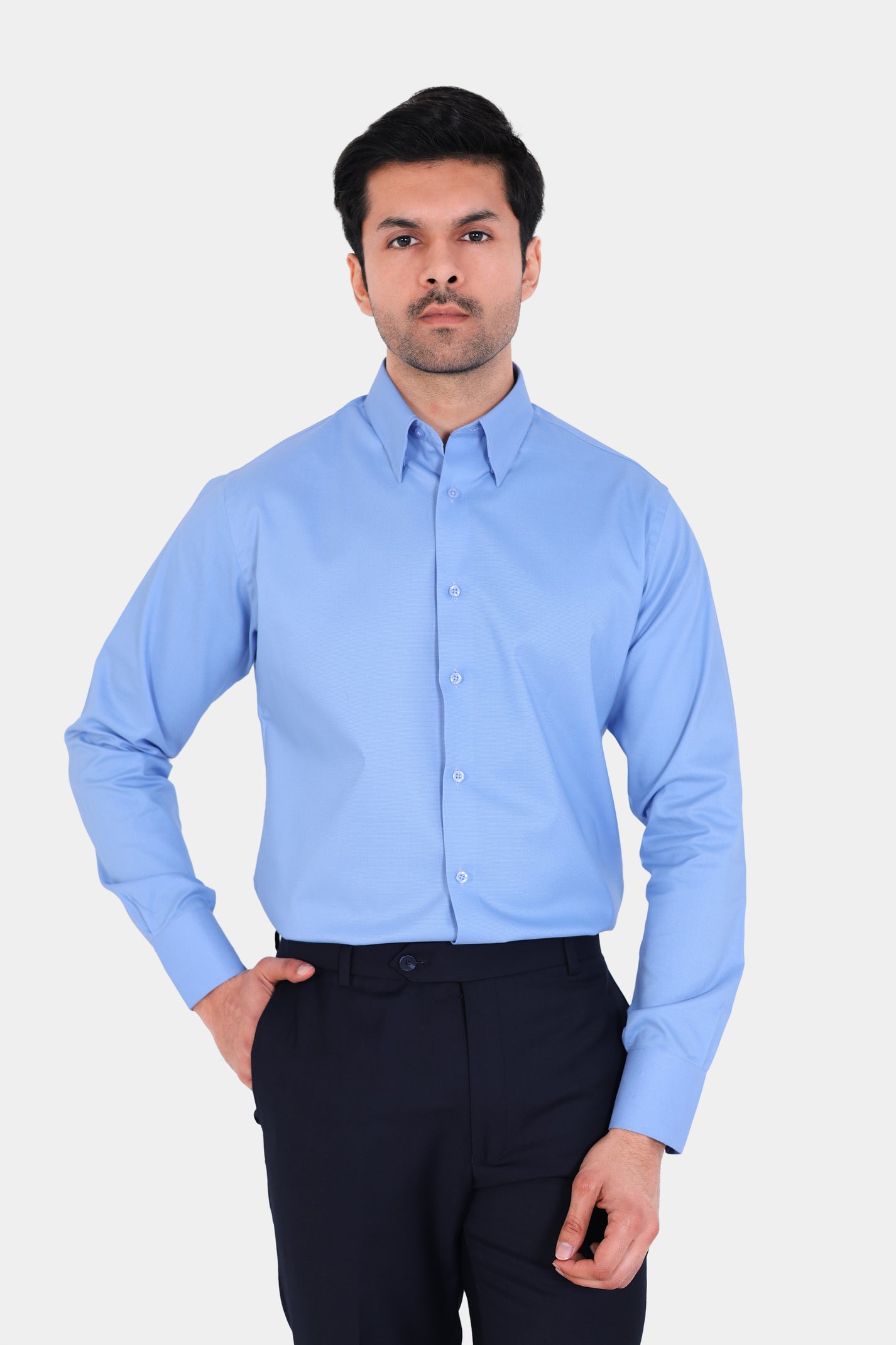 Armonia Formal Shirt