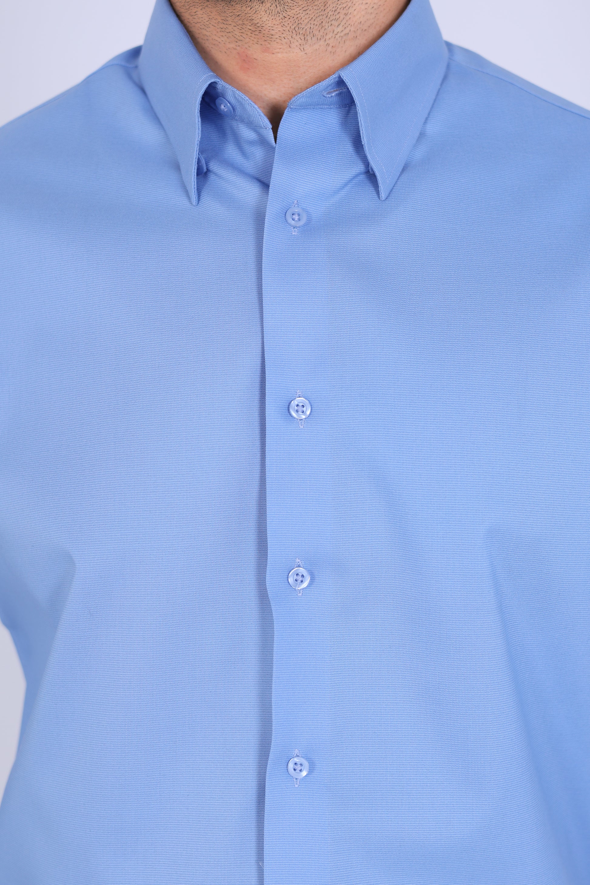Armonia Formal Shirt