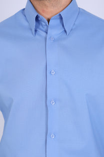 Armonia Formal Shirt