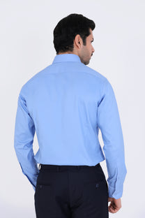 Armonia Formal Shirt