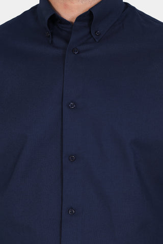 Orovivo Formal Shirt