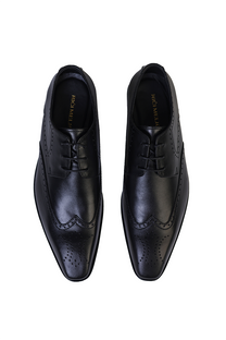 Palermo Leather Shoes