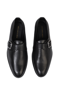Onyinyech Leather Shoes-DBN
