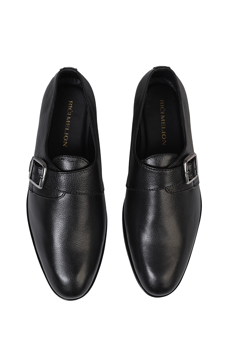 Onyinyech Leather Shoes-DBN