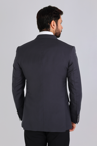 Sterwyn Blazer-DGY