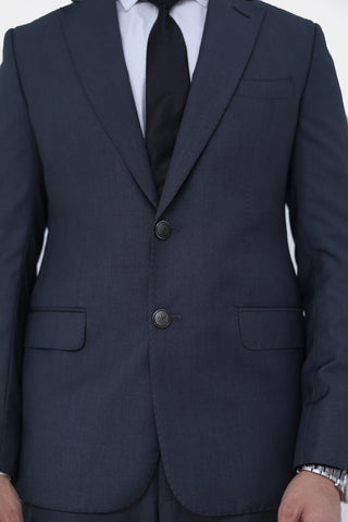 Sogno Two Piece Suit-DGY