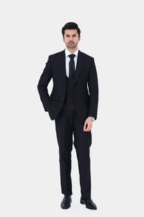 Maraviglio Three Piece Suit