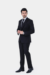 Maraviglio Three Piece Suit