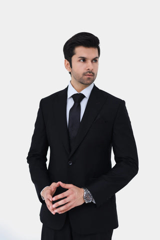 Maraviglio Three Piece Suit