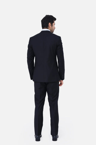 Maraviglio Three Piece Suit