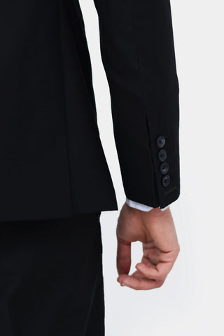 Maraviglio Three Piece Suit