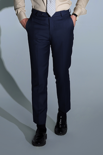 Hannes Formal Trouser