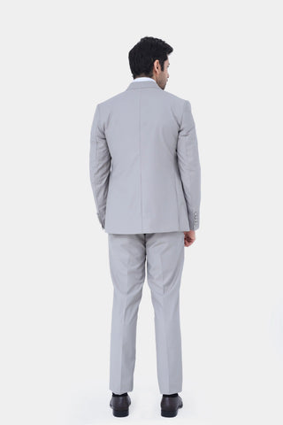 Unico Two Piece Suit