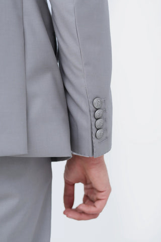 Unico Two Piece Suit