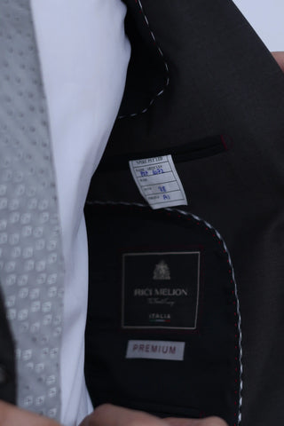 Gioello Two Piece Suit