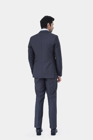 Gioello Two Piece Suit