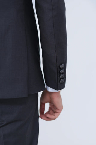 Gioello Two Piece Suit