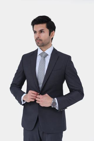 Gioello Two Piece Suit