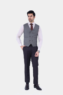 Corona Three Piece Suit-DBN