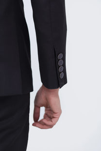 Corona Three Piece Suit-DBN