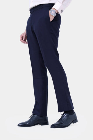 Benedetti Formal Trouser