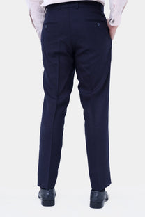 Benedetti Formal Trouser