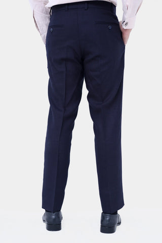 Benedetti Formal Trouser