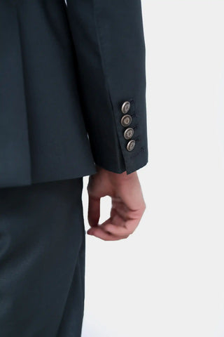 Camden Two Piece Suit