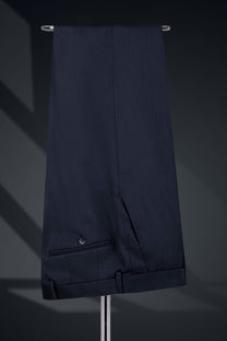 Lombardia Two Piece Suit