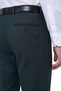 Serenita Two Piece Suit