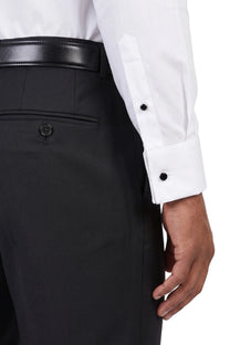 Vitrano Two Piece Suit