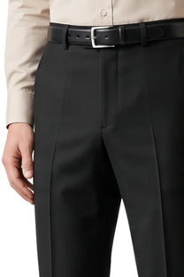 Lucius Three Piece Suit