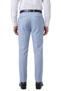 Arte Suprema Three Piece Suit