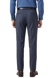 Nolan Three Piece Suit