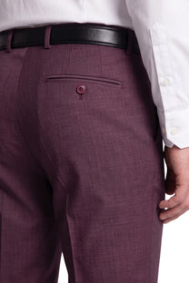Supremo Two Piece Suit-MRN