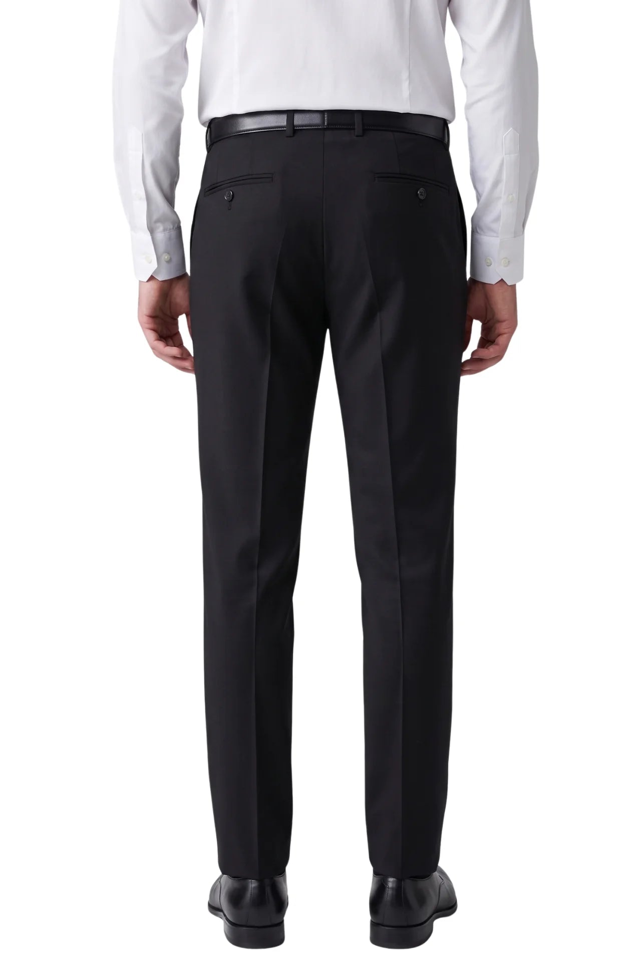 Maraviglio Three Piece Suit